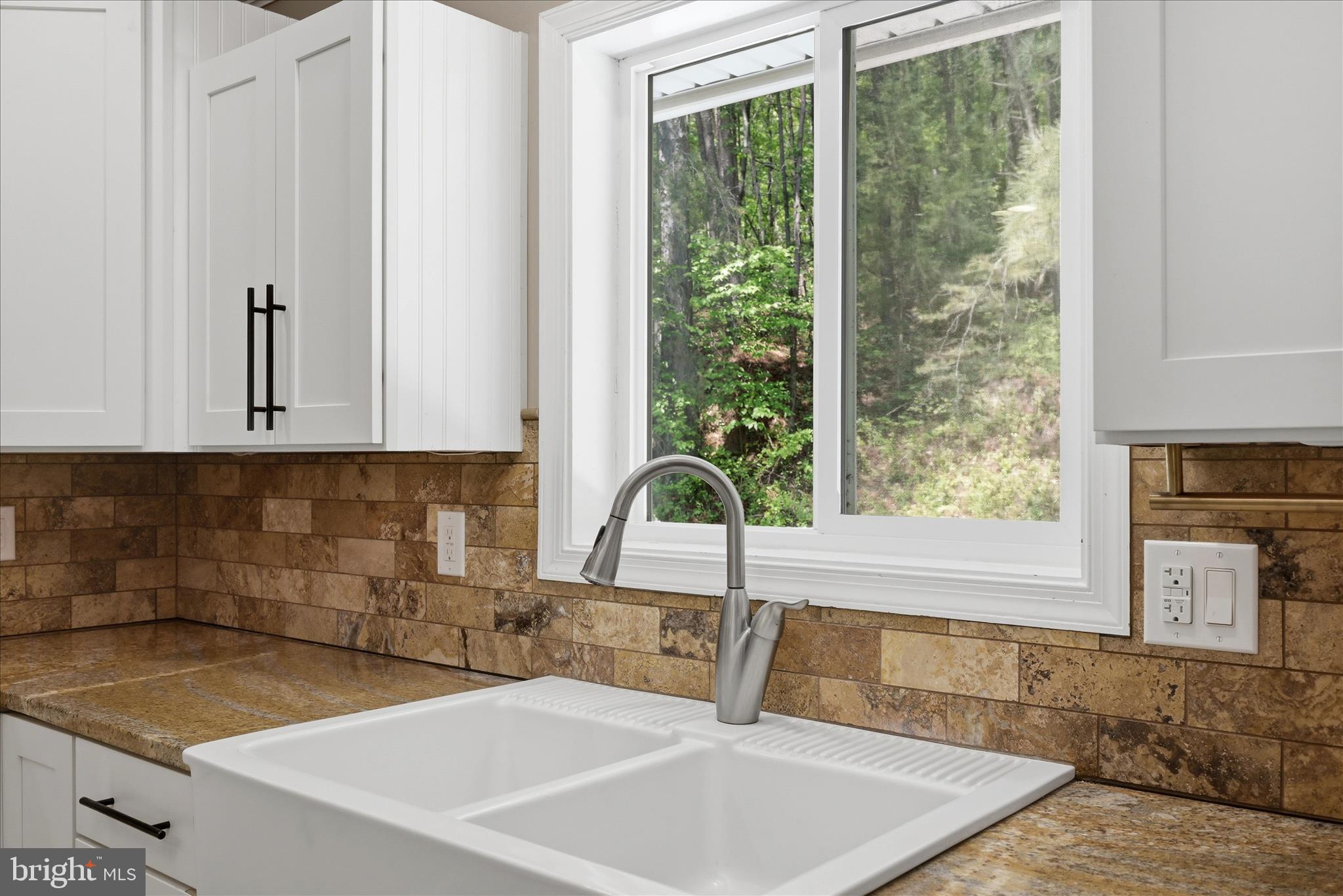 PLANTATION PINES - Residential