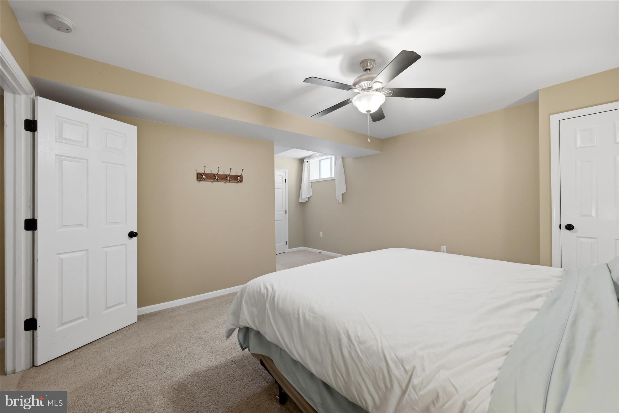PLANTATION PINES - Residential