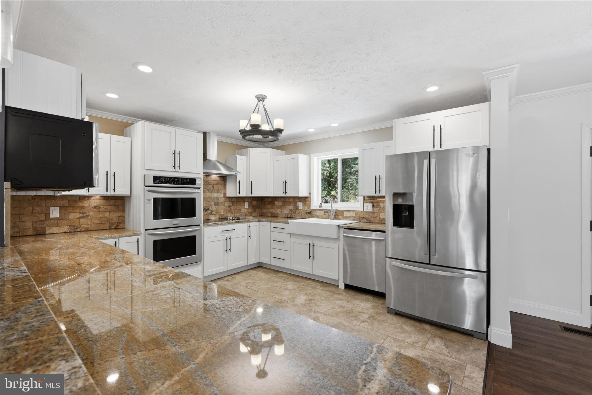 PLANTATION PINES - Residential
