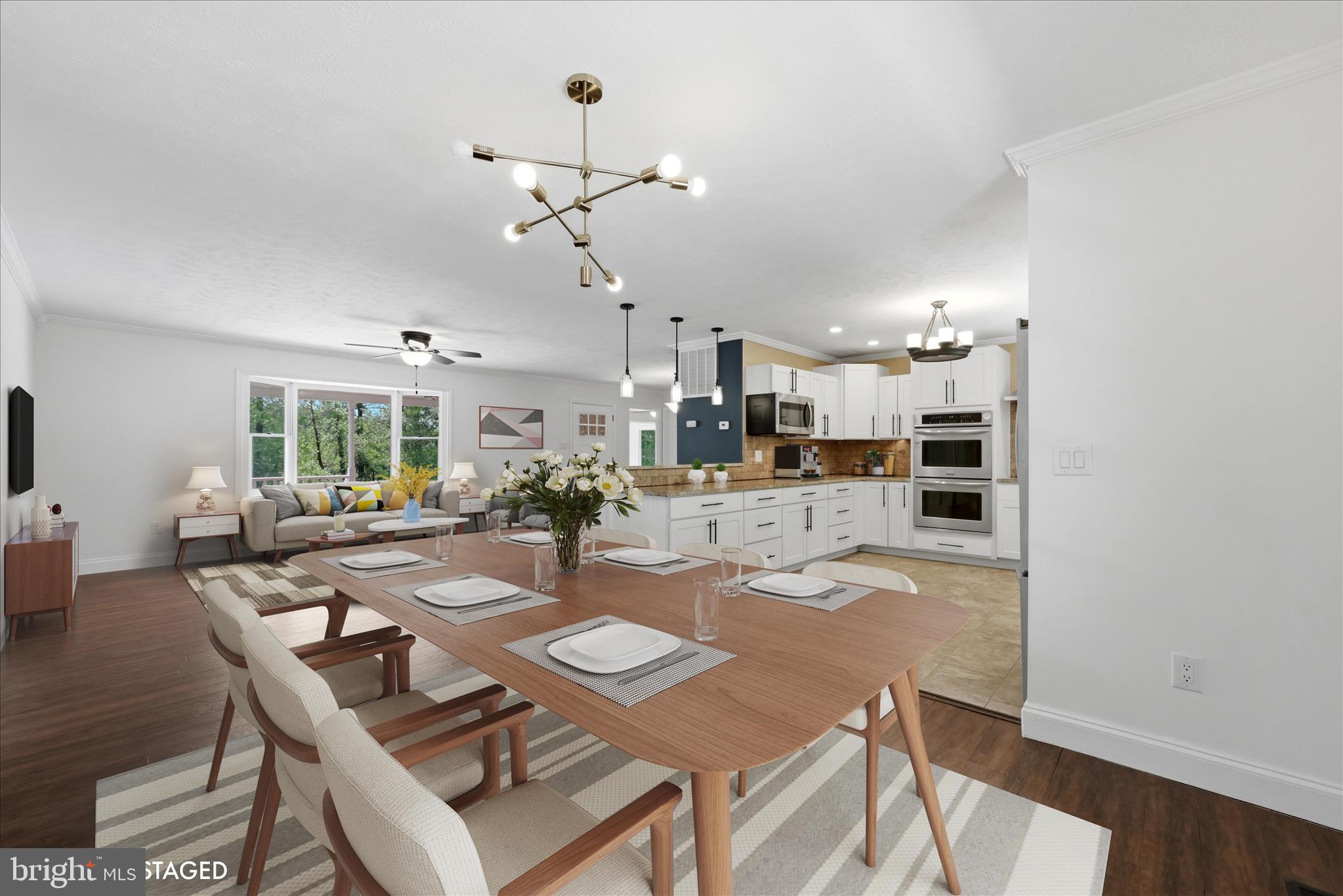 PLANTATION PINES - Residential