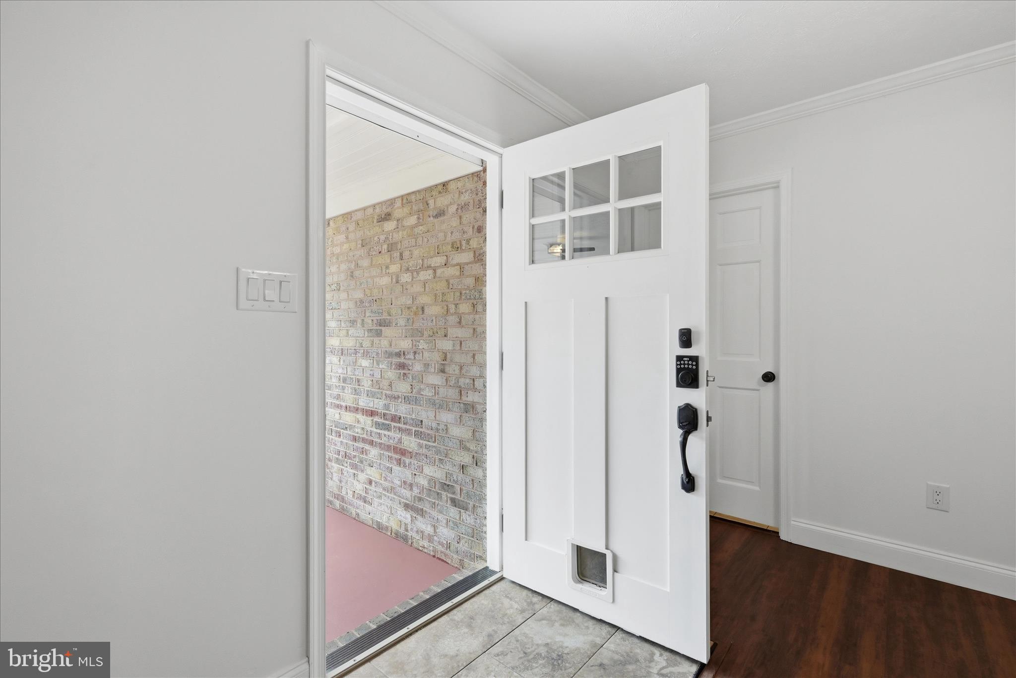 PLANTATION PINES - Residential