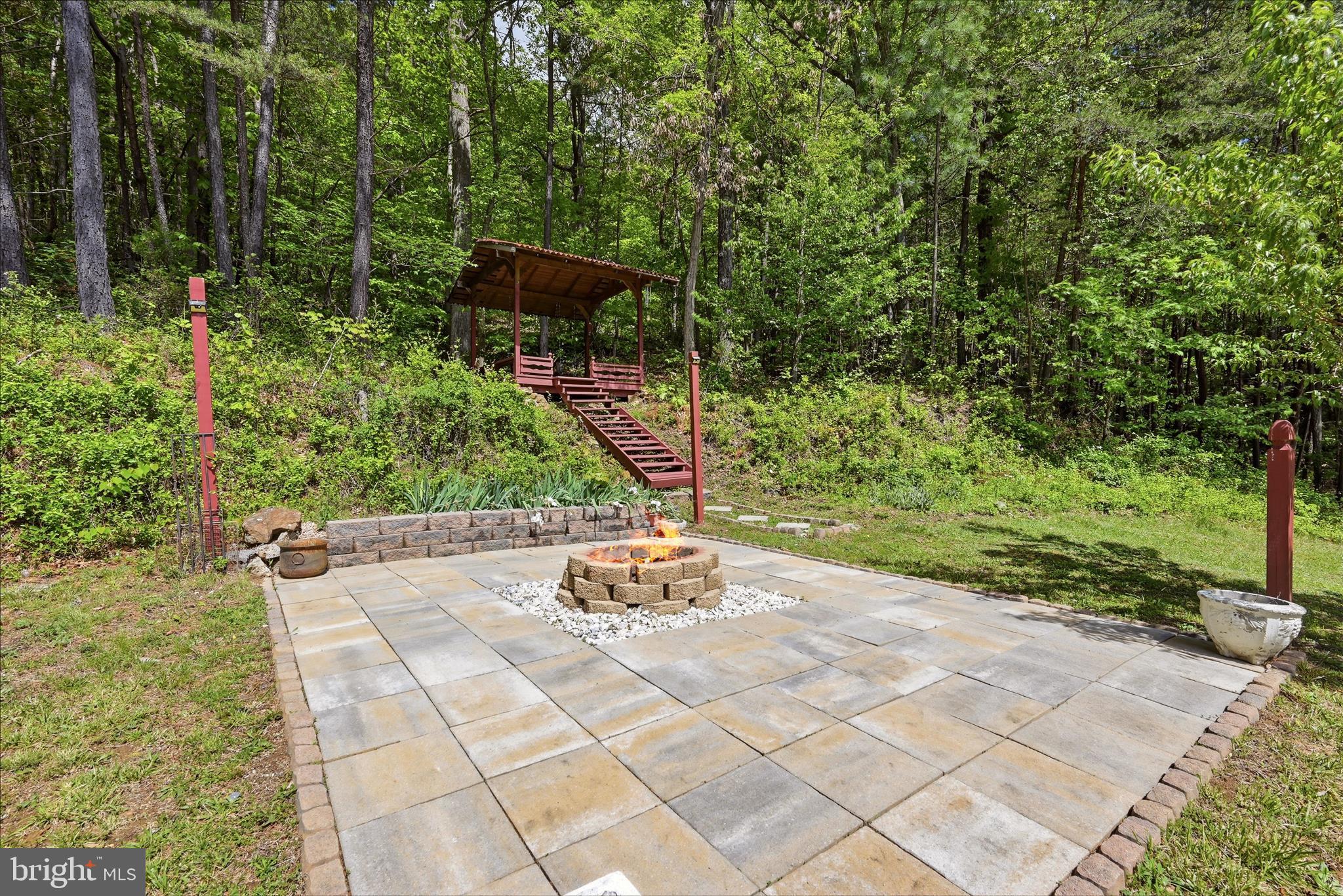 PLANTATION PINES - Residential