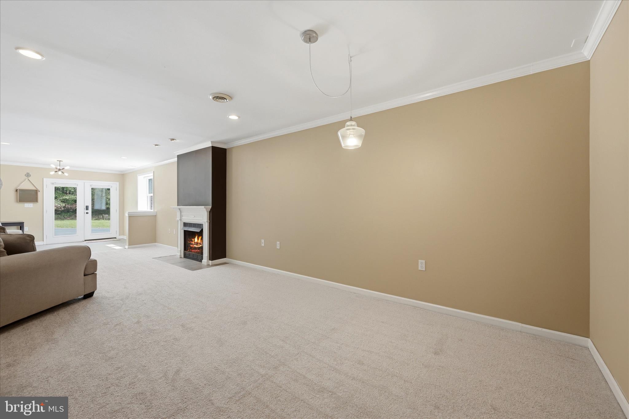 PLANTATION PINES - Residential