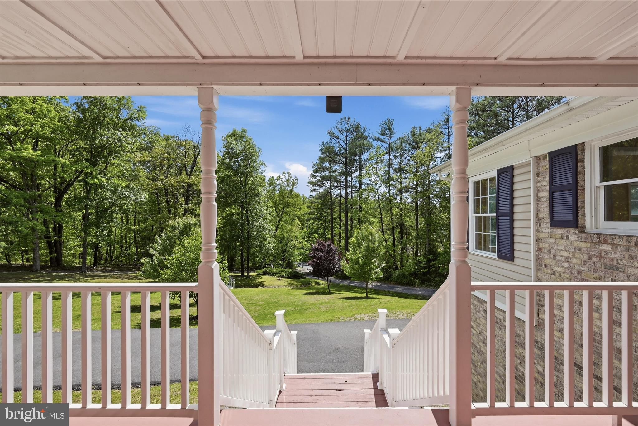 PLANTATION PINES - Residential