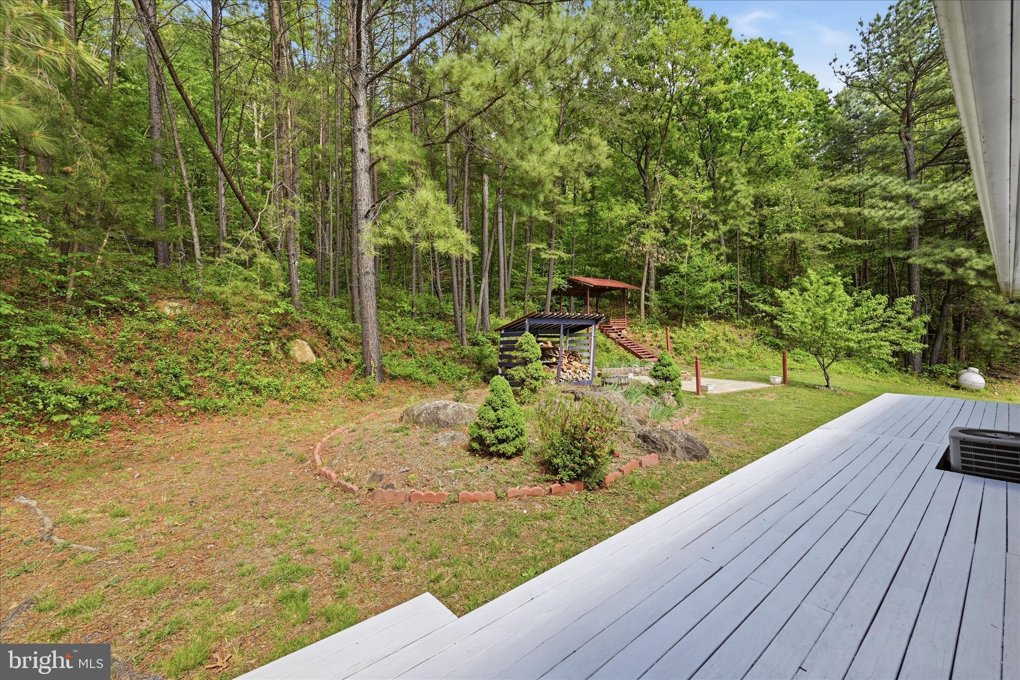 PLANTATION PINES - Residential