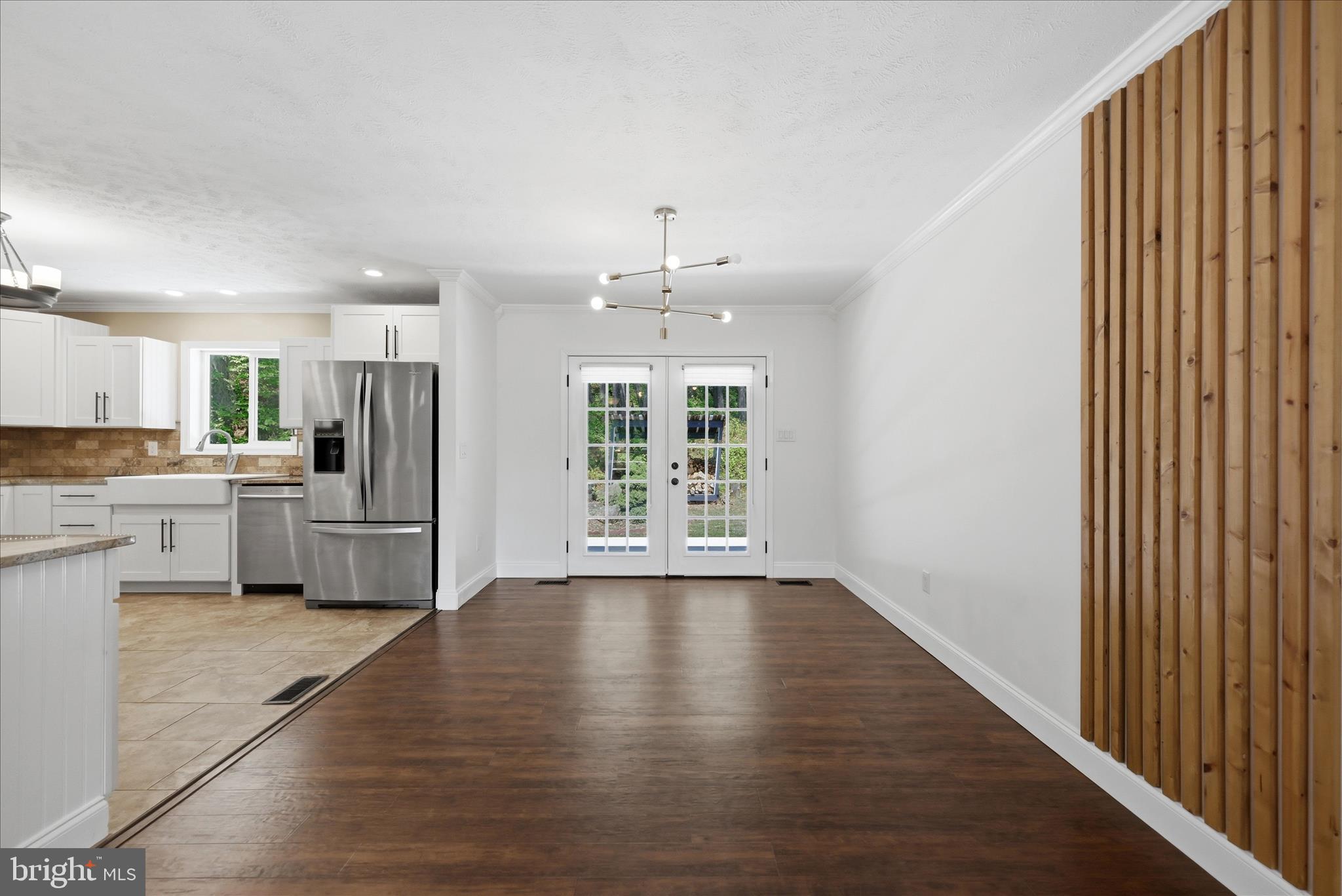 PLANTATION PINES - Residential