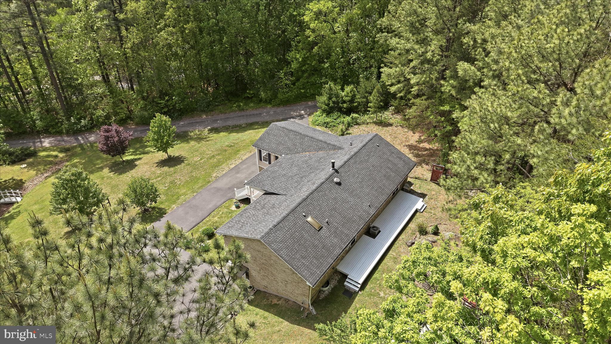 PLANTATION PINES - Residential