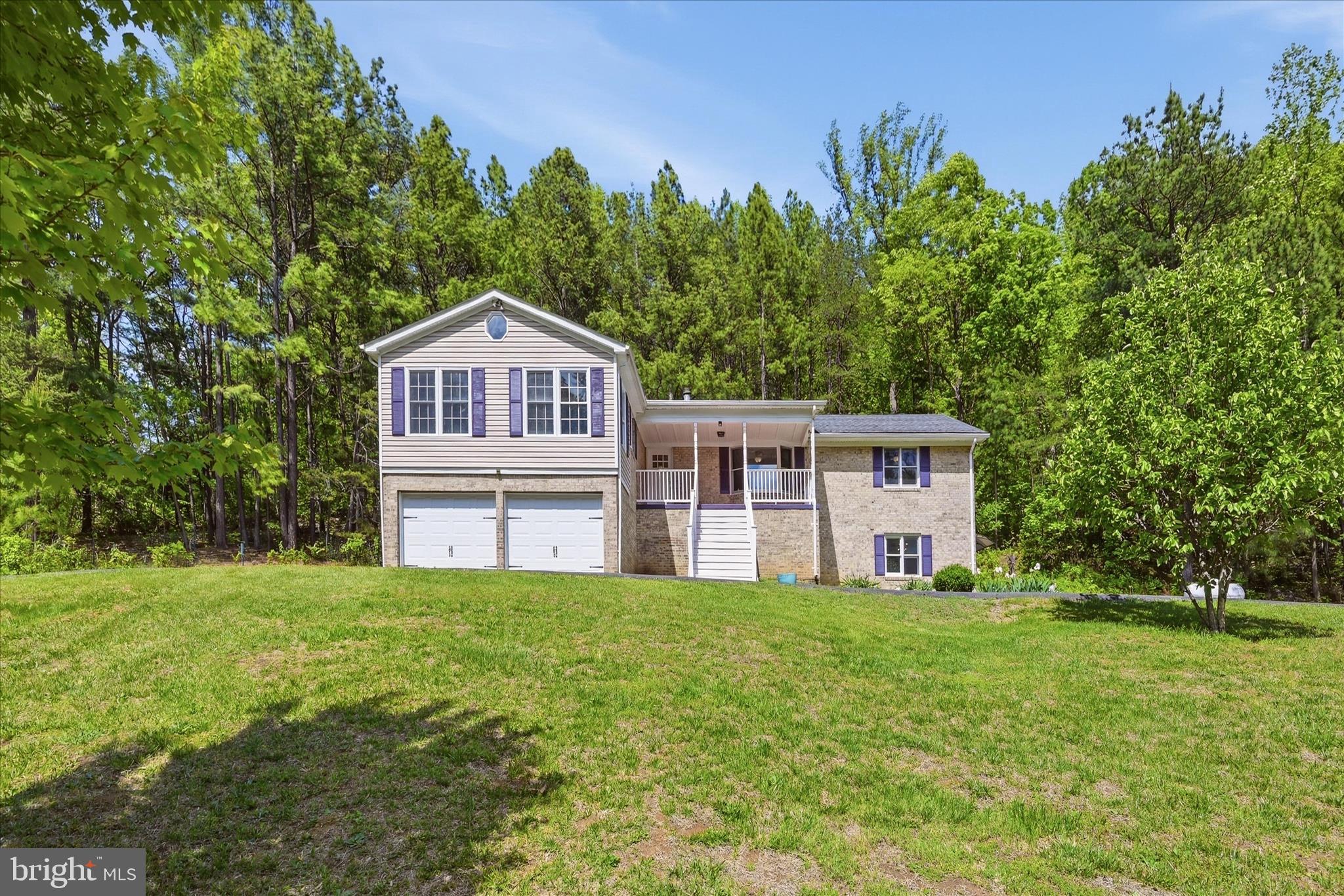 PLANTATION PINES - Residential