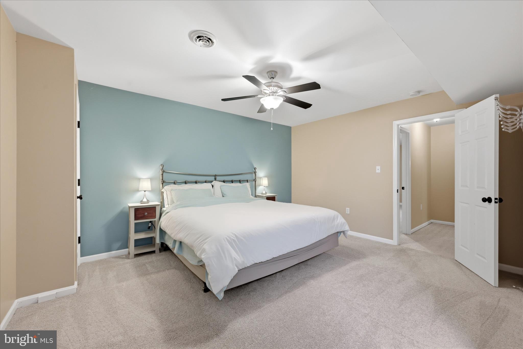 PLANTATION PINES - Residential