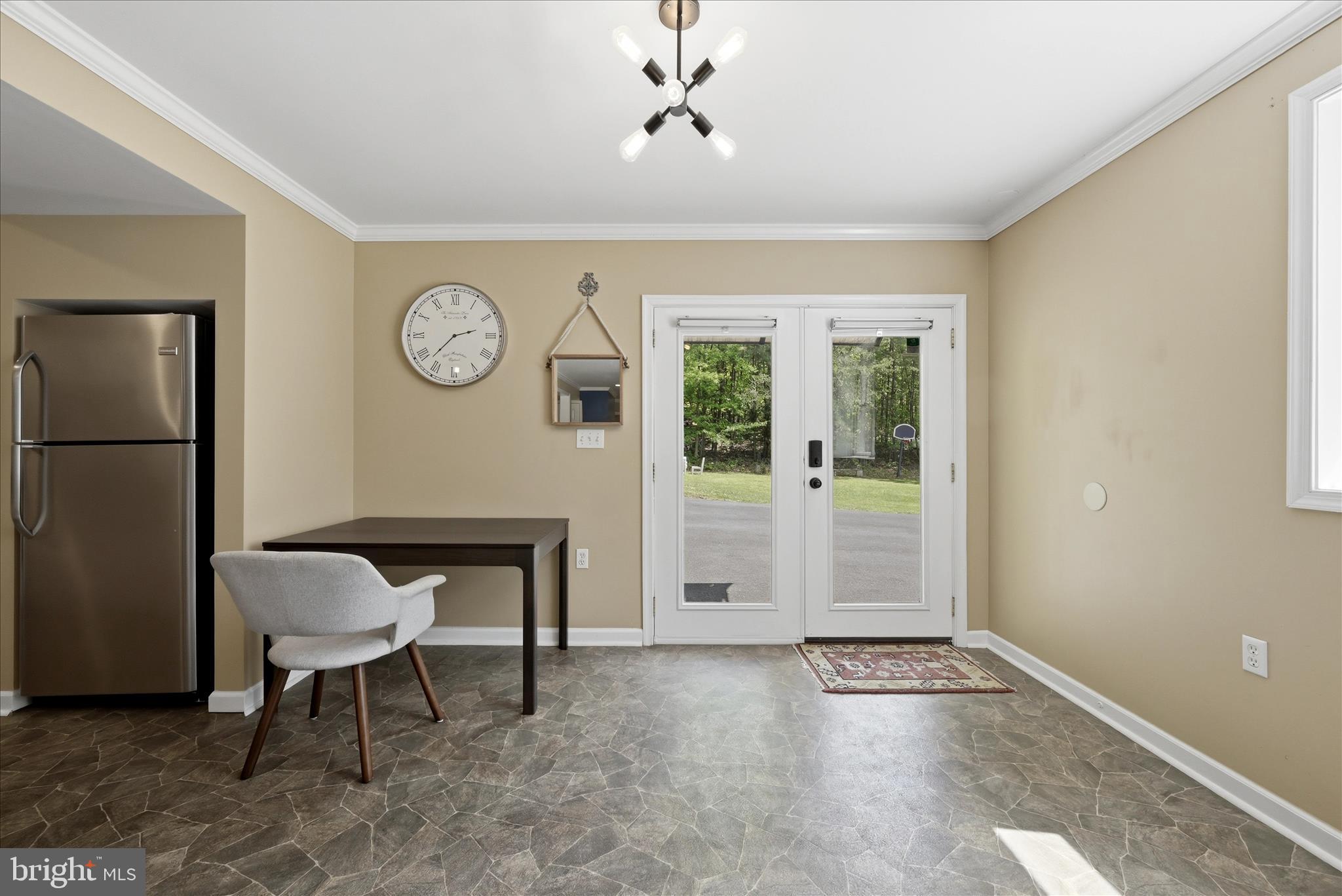 PLANTATION PINES - Residential