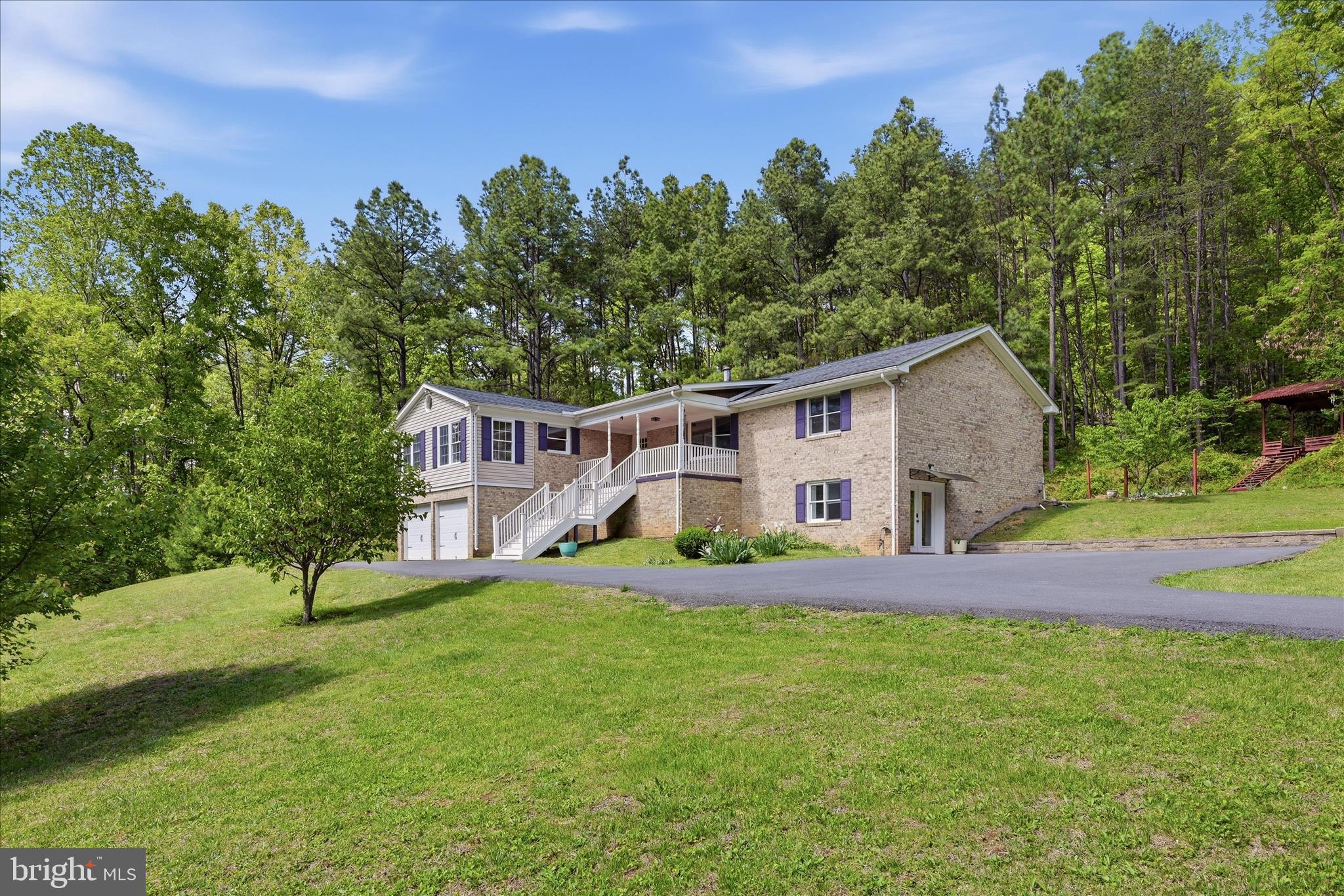 PLANTATION PINES - Residential