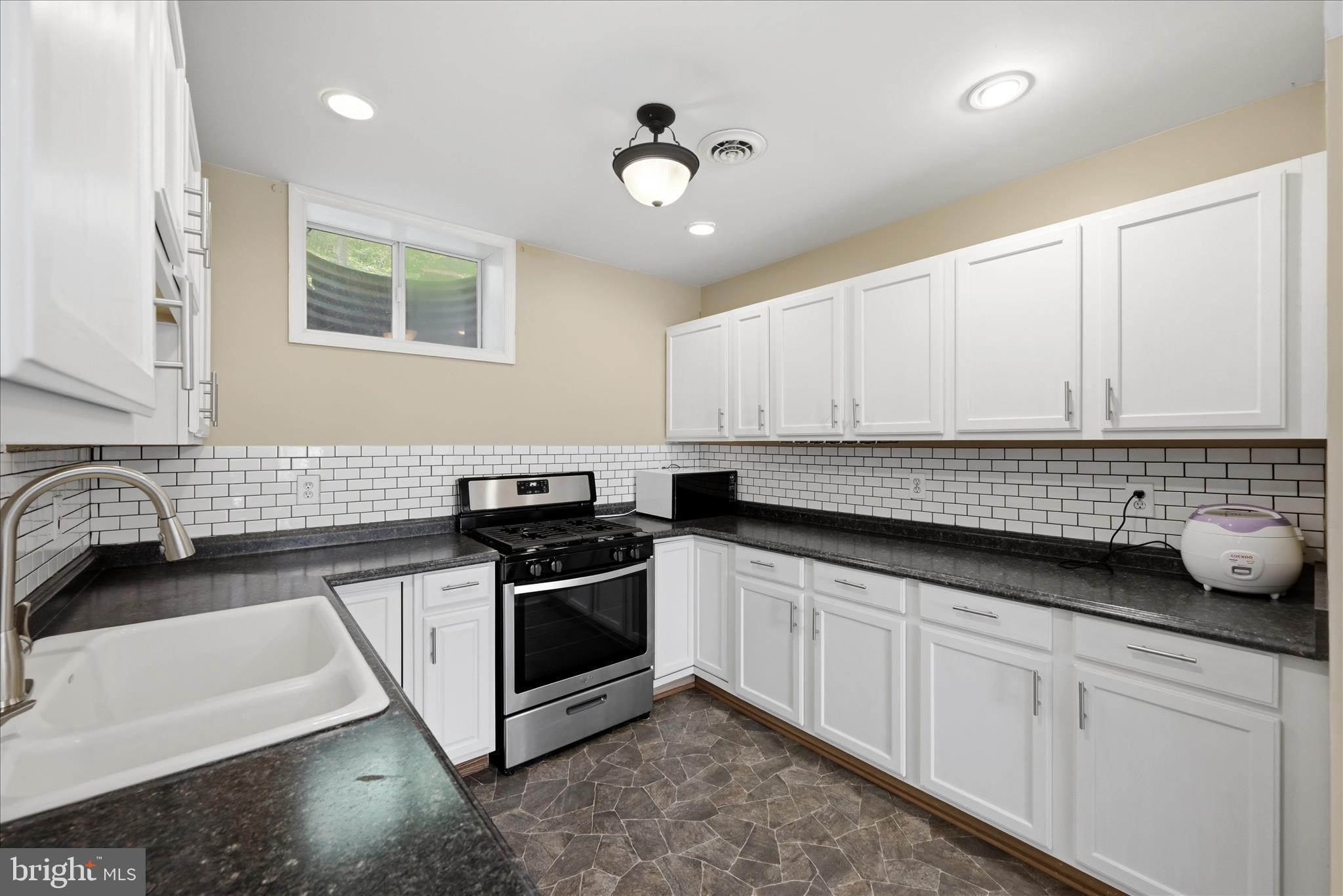 PLANTATION PINES - Residential