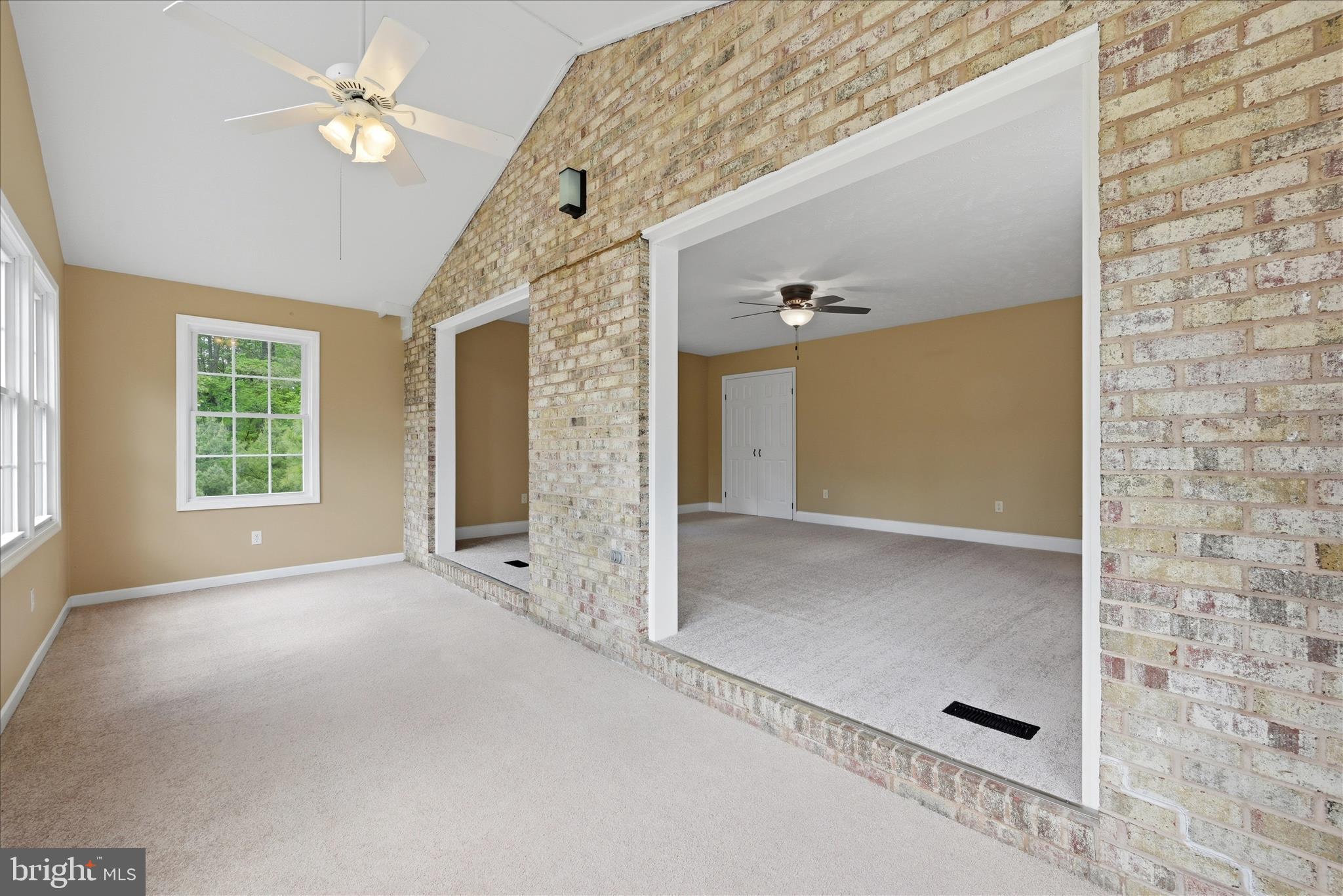 PLANTATION PINES - Residential