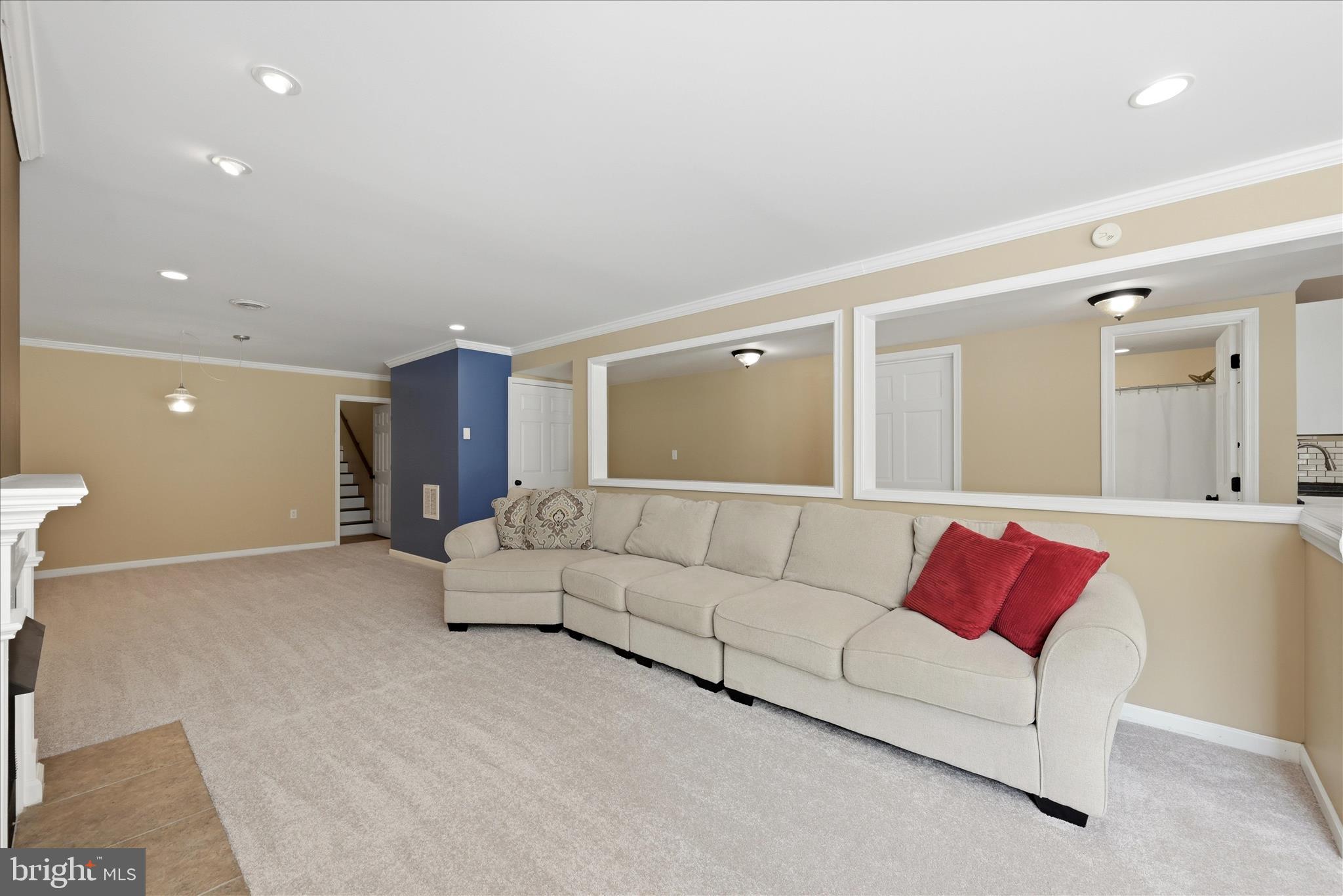 PLANTATION PINES - Residential