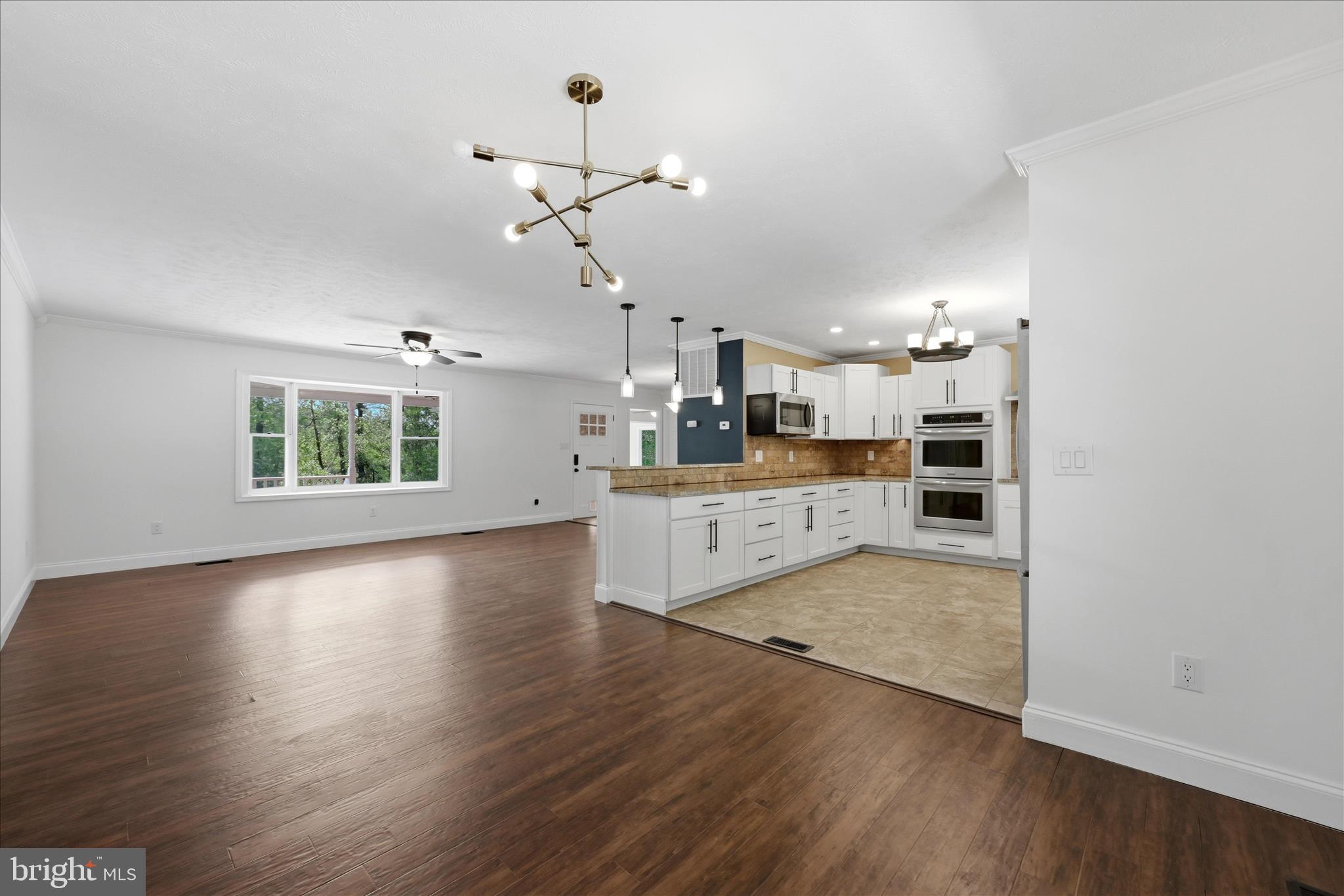 PLANTATION PINES - Residential