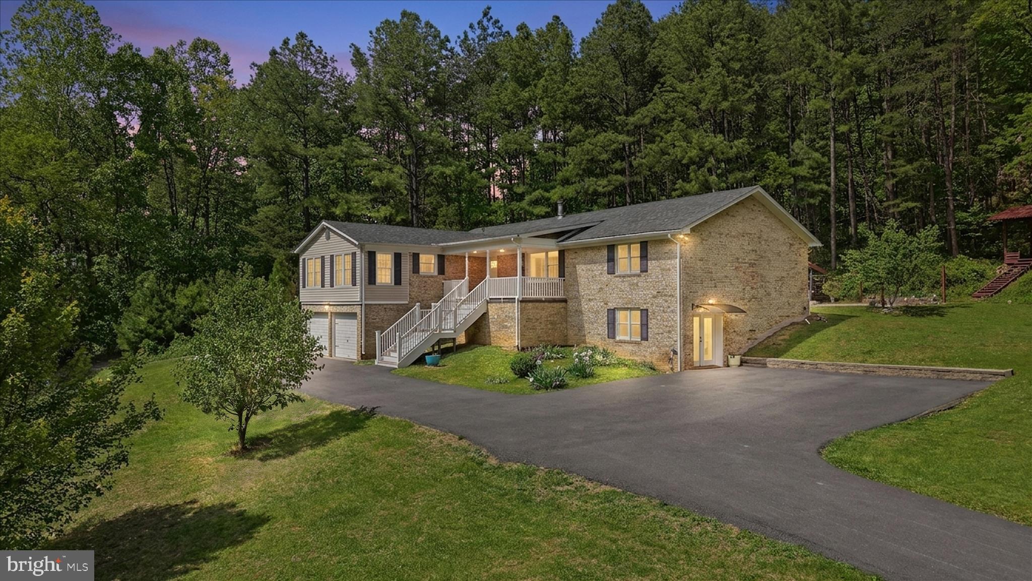 PLANTATION PINES - Residential