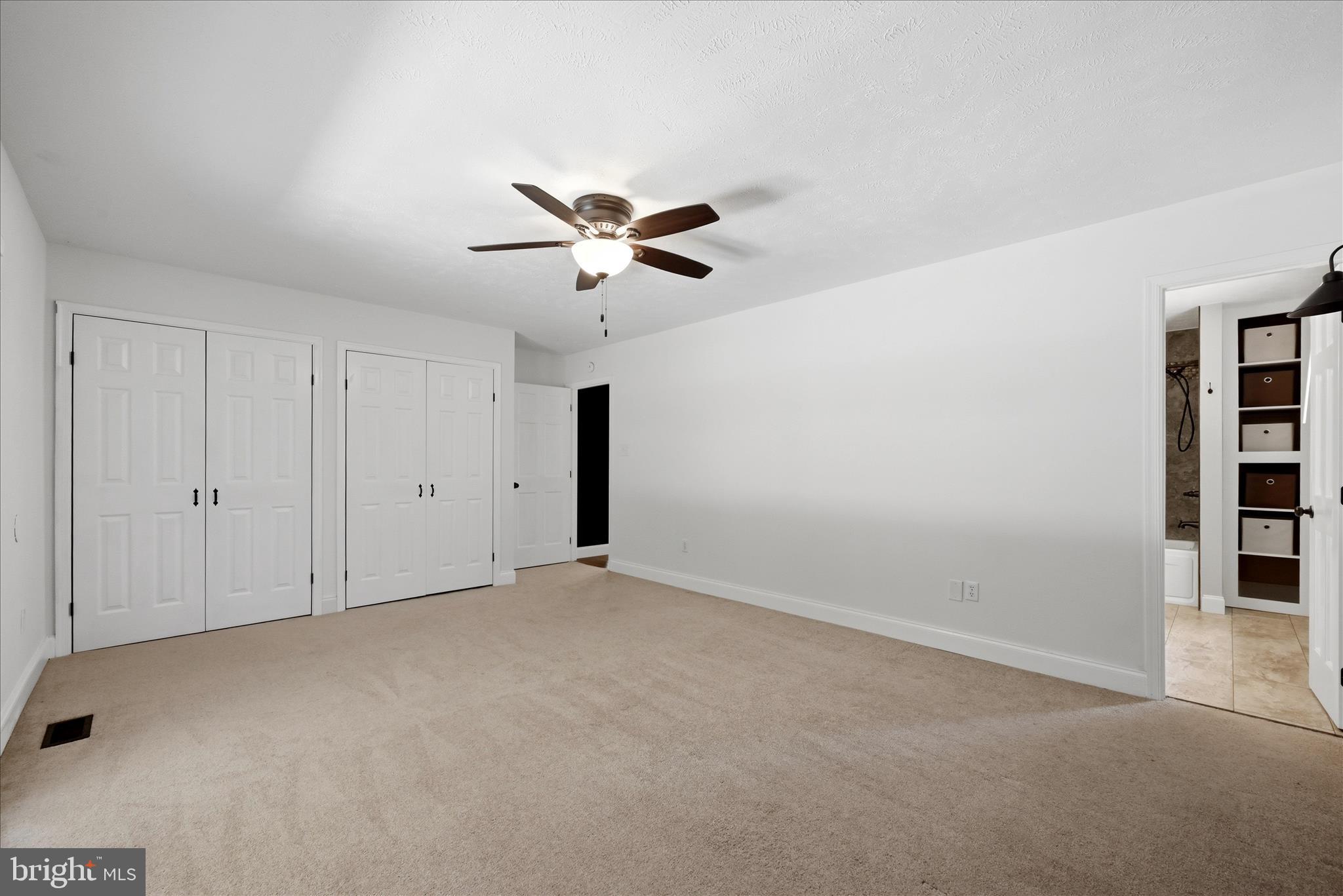 PLANTATION PINES - Residential