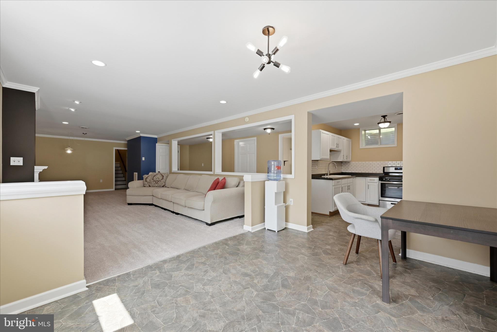 PLANTATION PINES - Residential