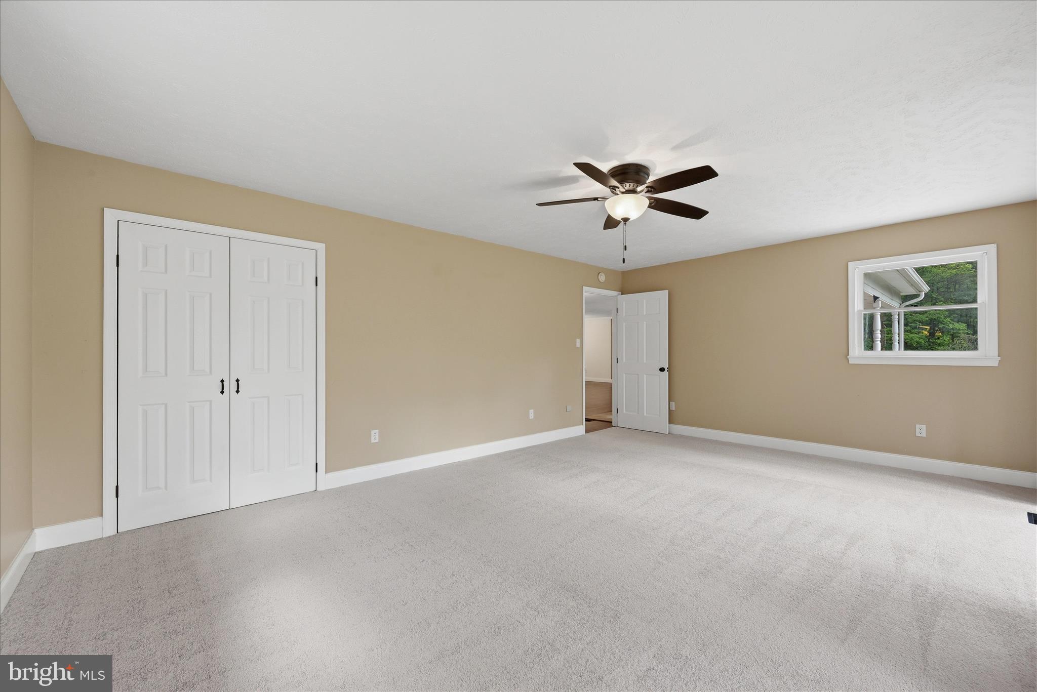 PLANTATION PINES - Residential