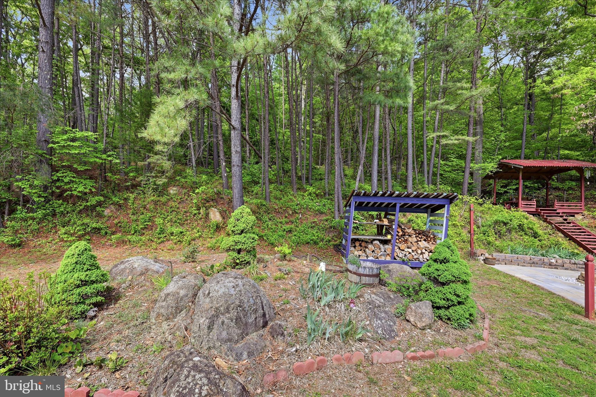 PLANTATION PINES - Residential