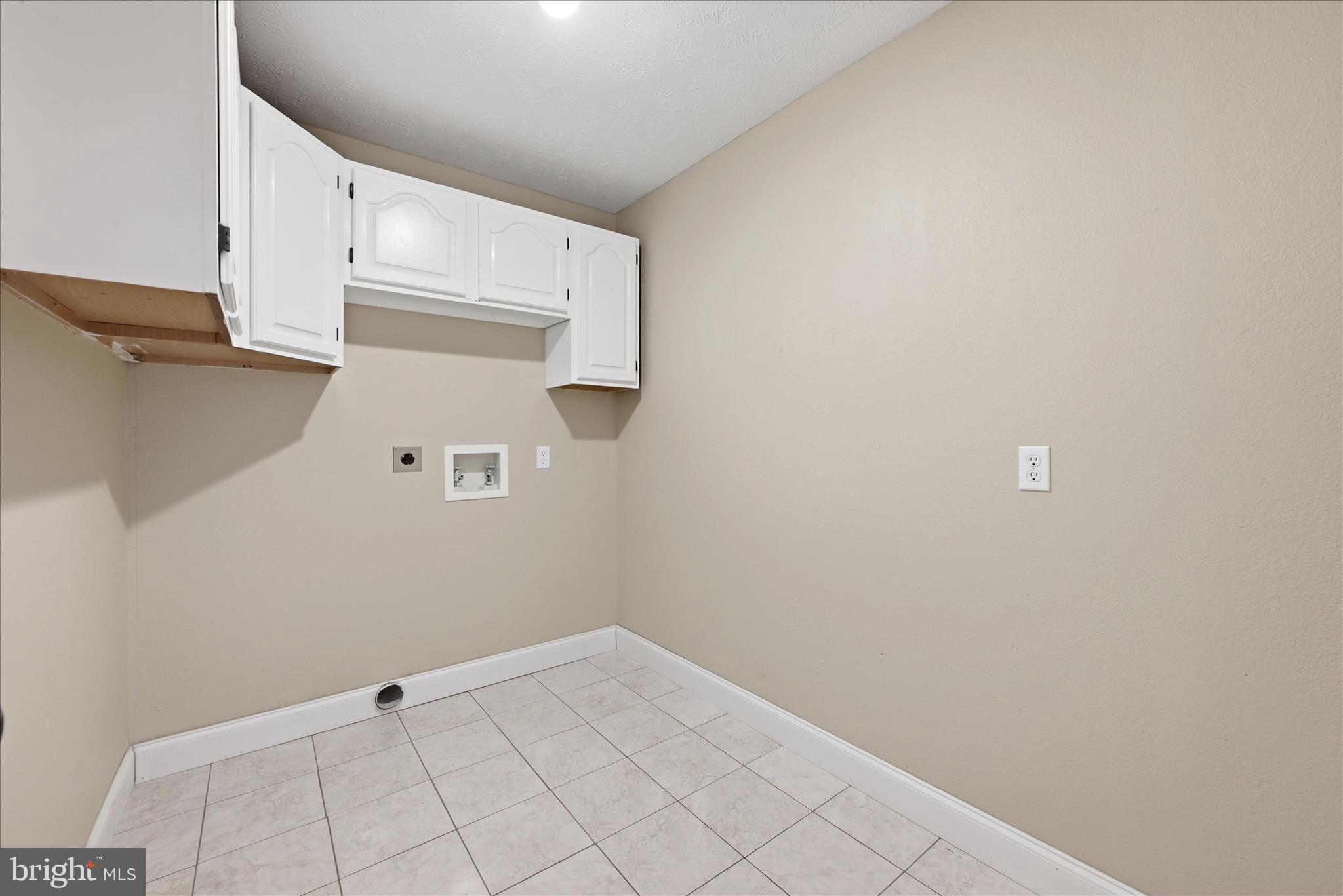PLANTATION PINES - Residential