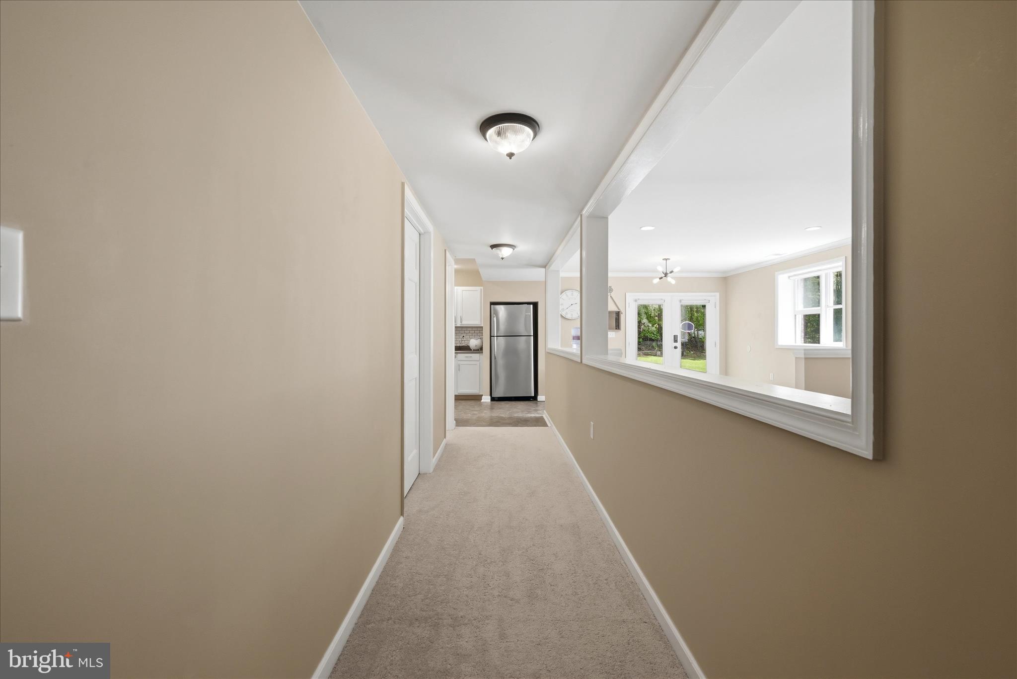 PLANTATION PINES - Residential
