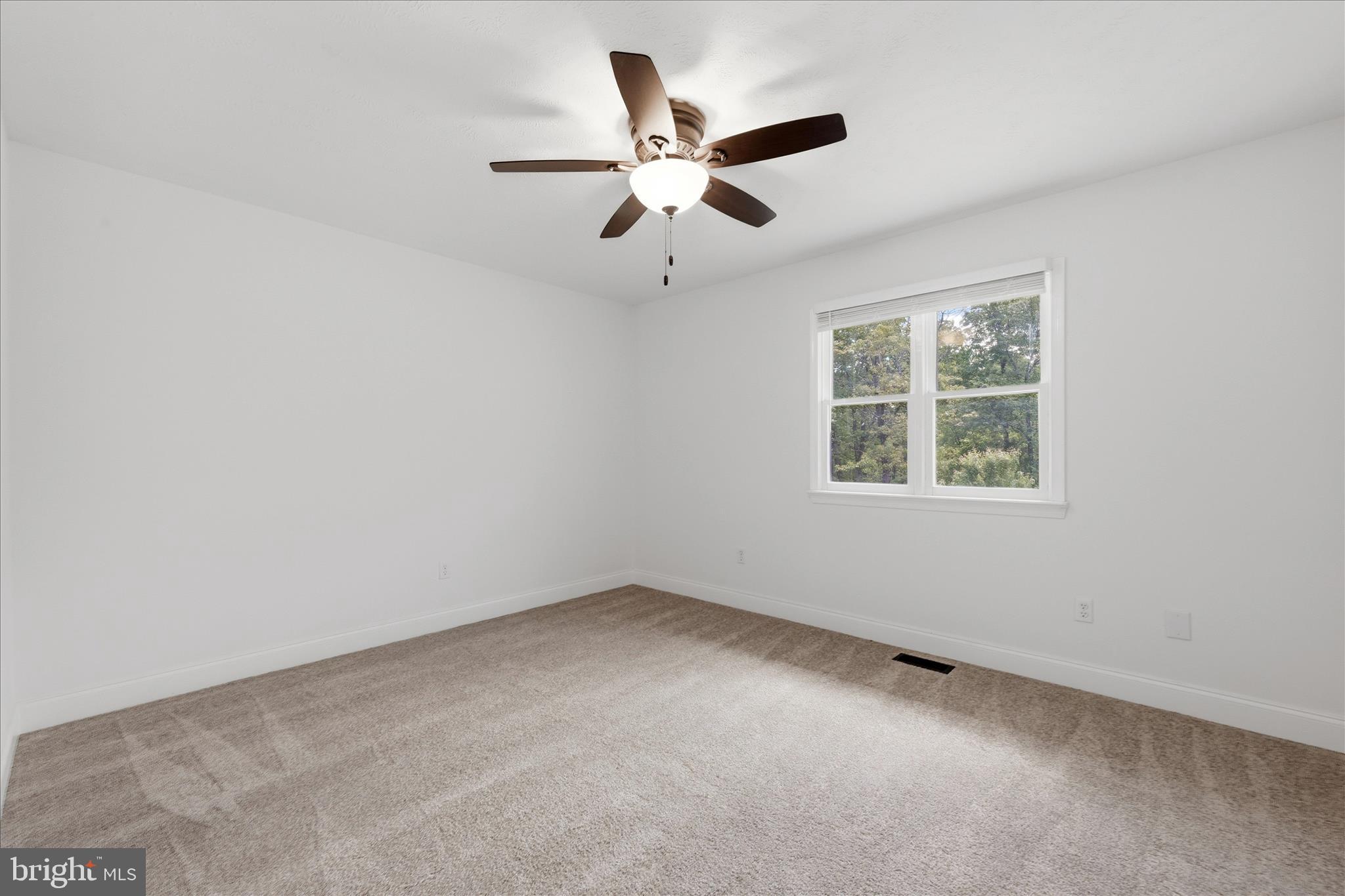 PLANTATION PINES - Residential