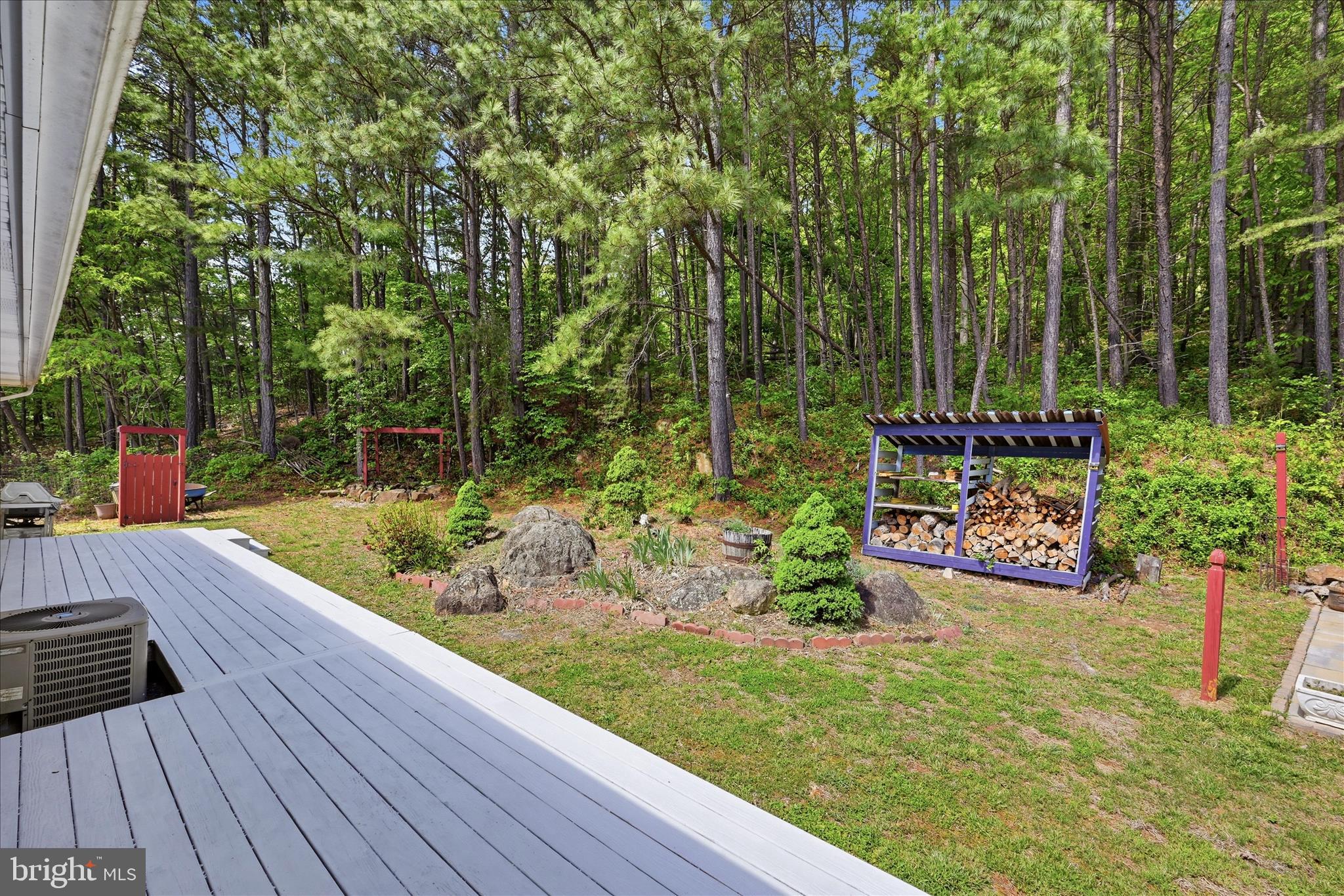 PLANTATION PINES - Residential