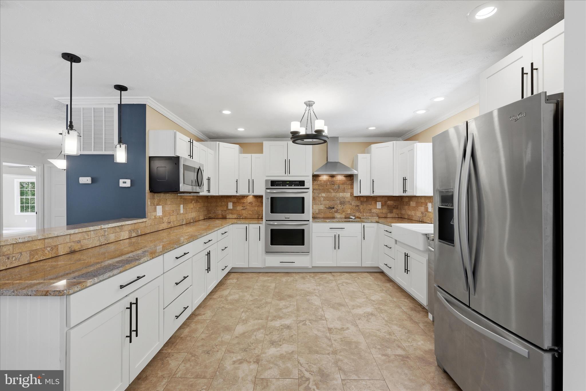PLANTATION PINES - Residential