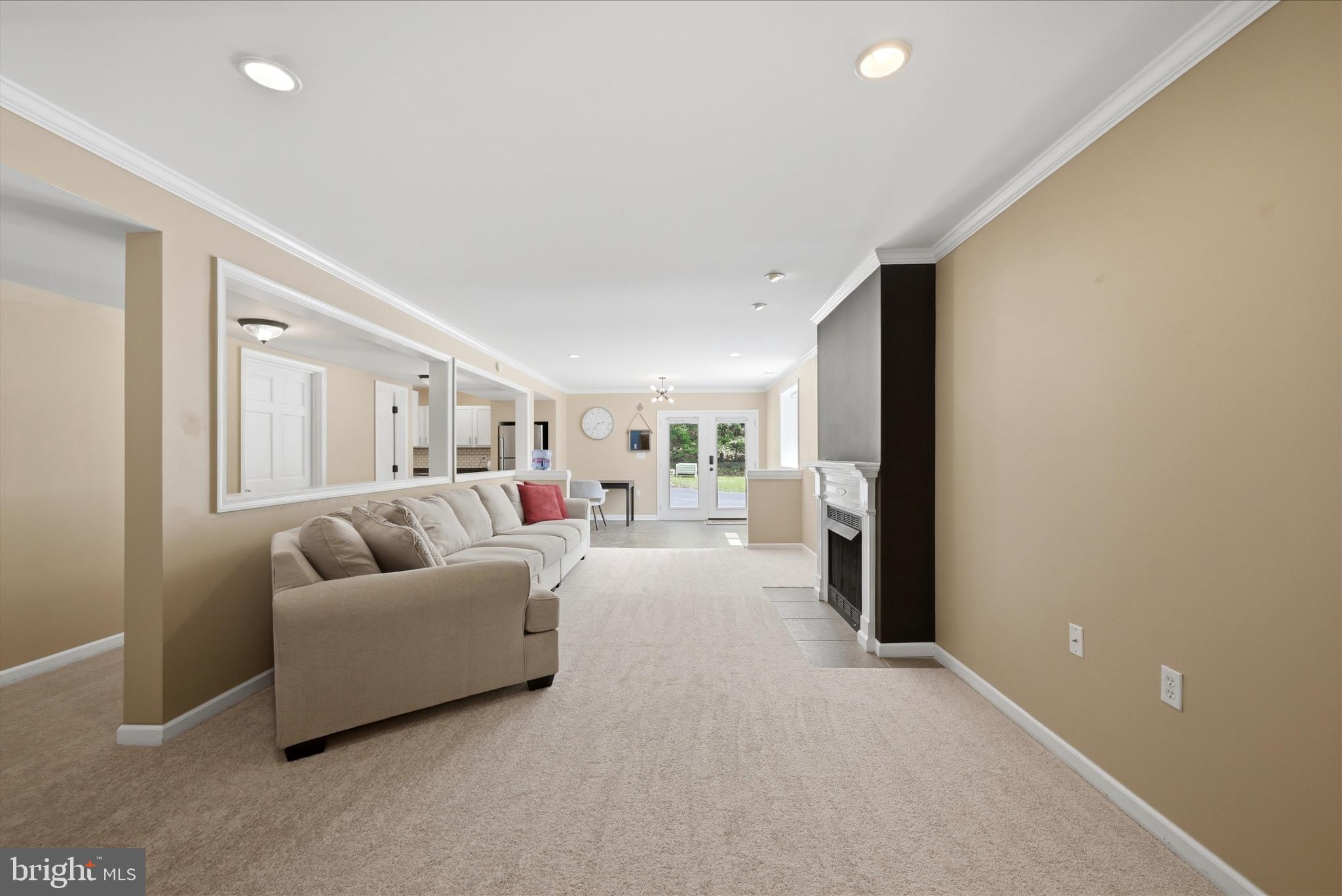 PLANTATION PINES - Residential