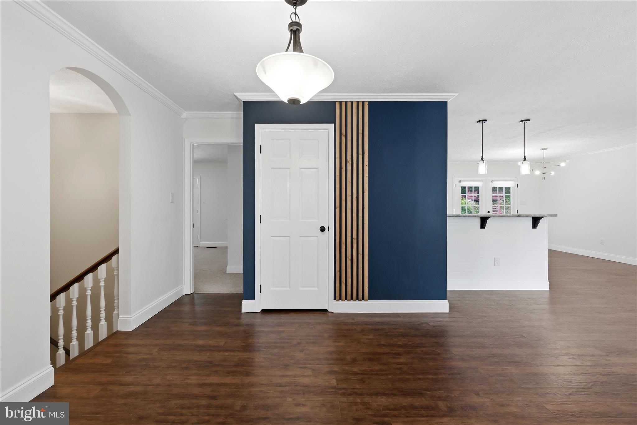 PLANTATION PINES - Residential