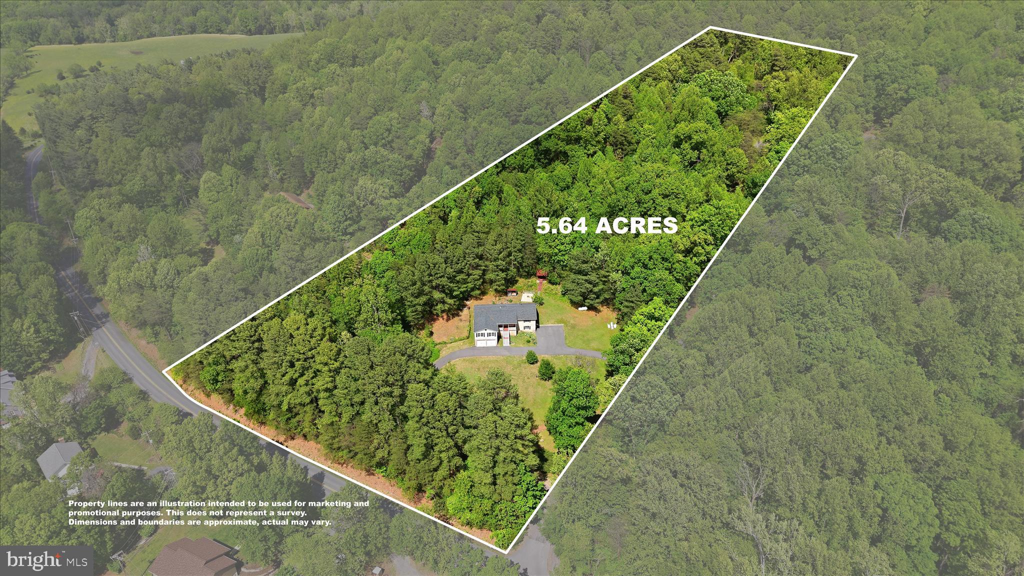 PLANTATION PINES - Residential