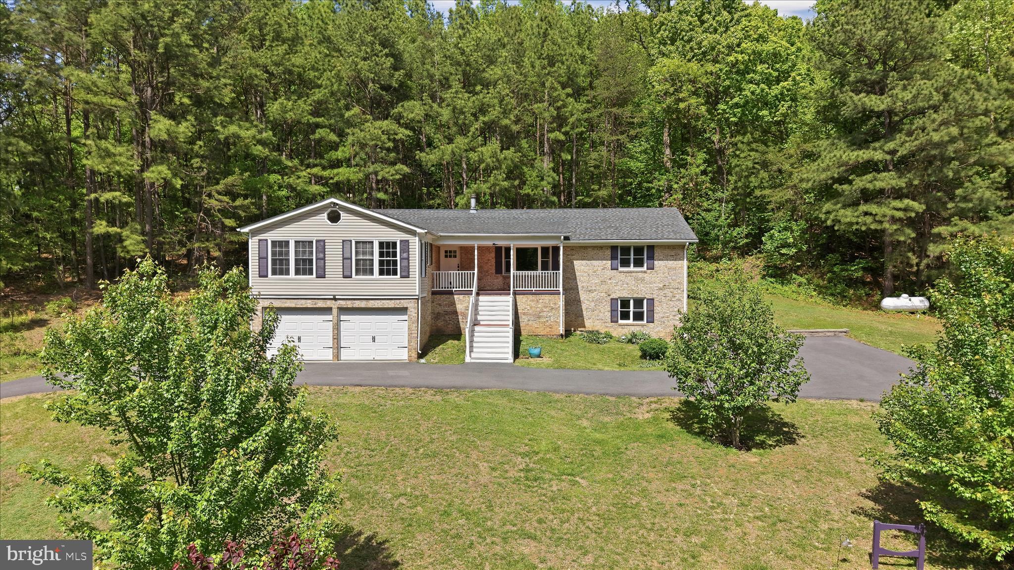 PLANTATION PINES - Residential