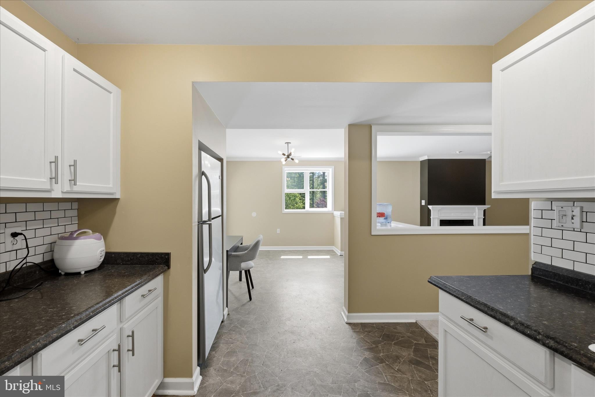 PLANTATION PINES - Residential