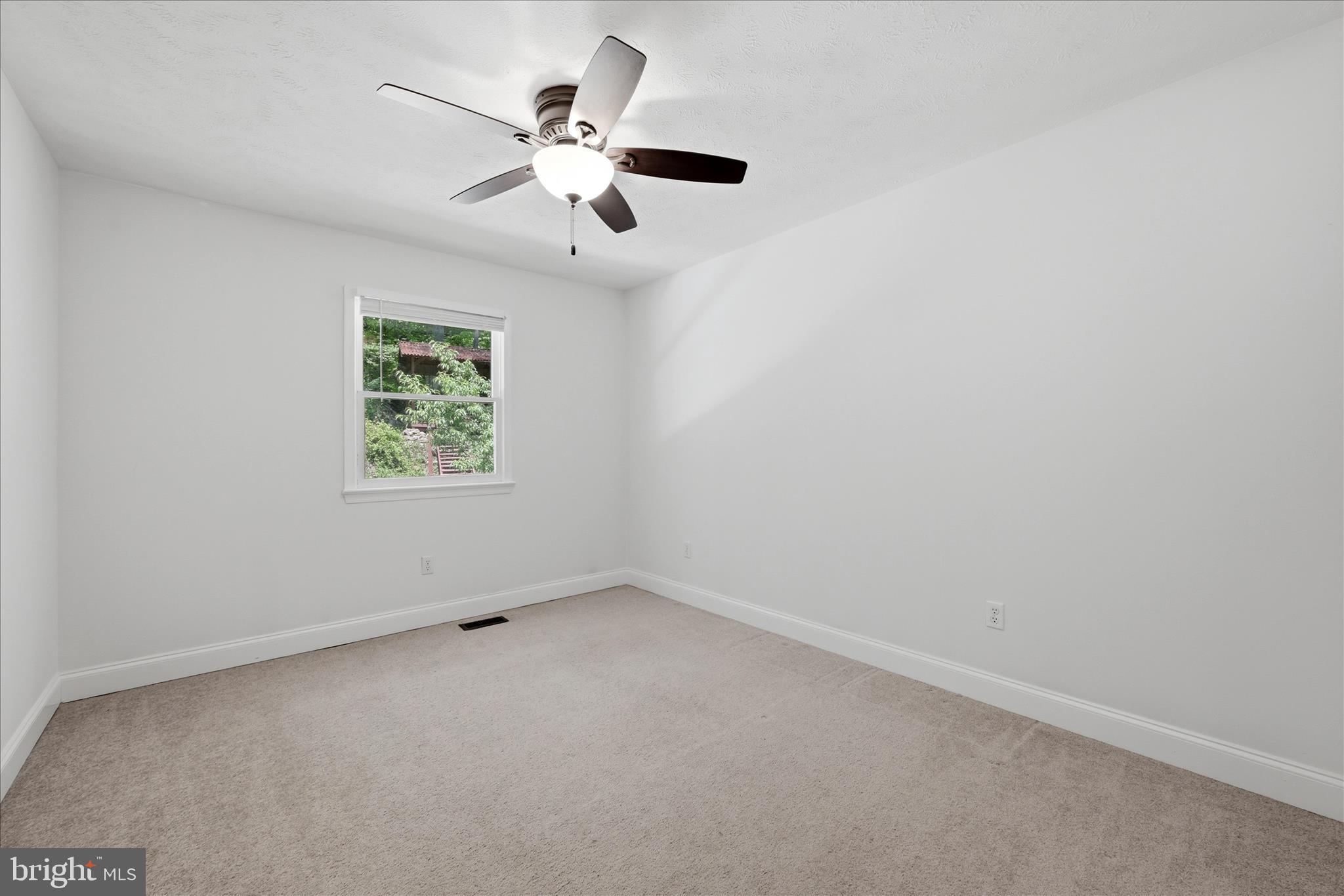PLANTATION PINES - Residential