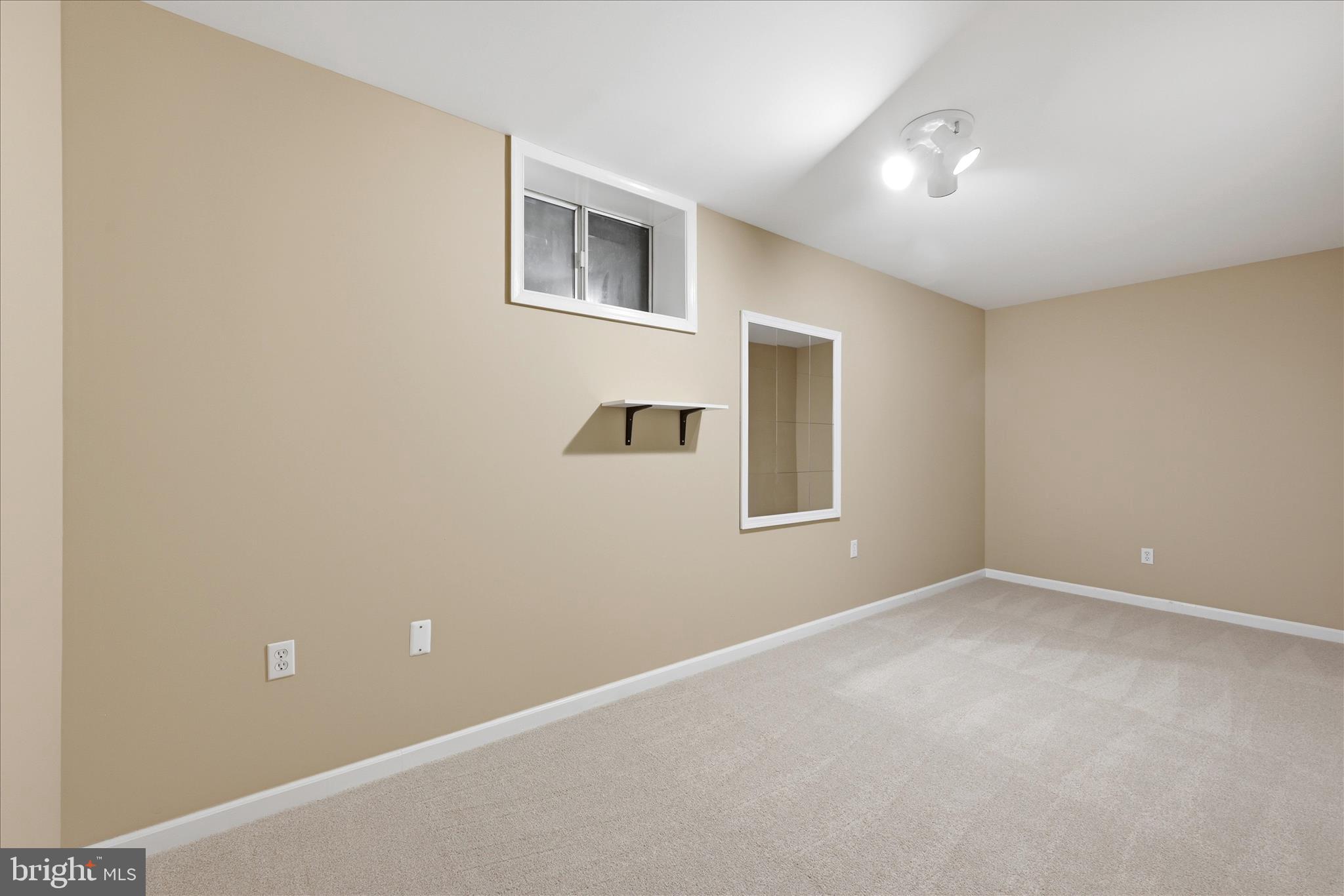 PLANTATION PINES - Residential