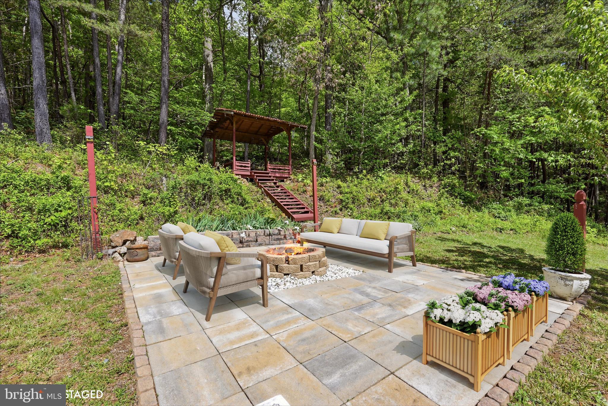 PLANTATION PINES - Residential