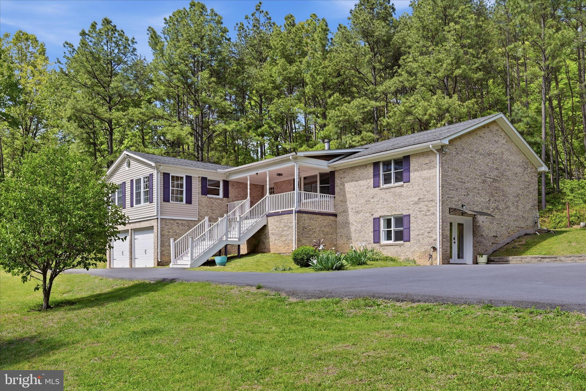 PLANTATION PINES - Residential