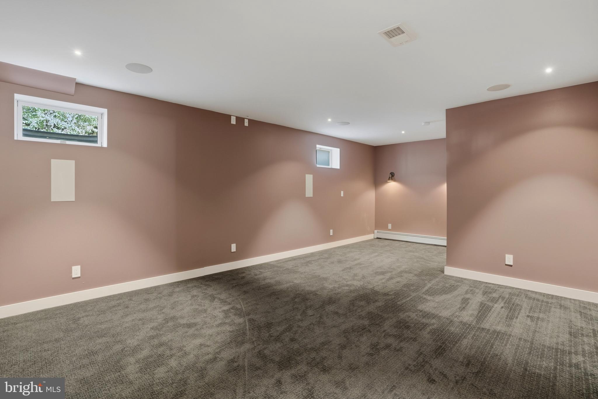 WINDOVER HEIGHTS - Residential