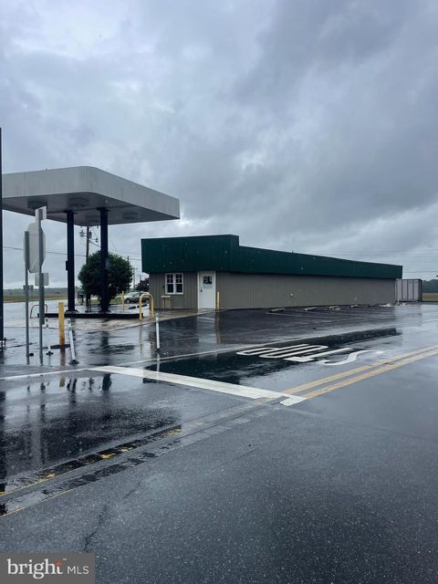 Photo of 3444 Millington Road, CLAYTON, DE 19938 (MLS # DEKT2038138) Photo of 3444 Millington Road, CLAYTON, DE 19938 (MLS # DEKT2038138)