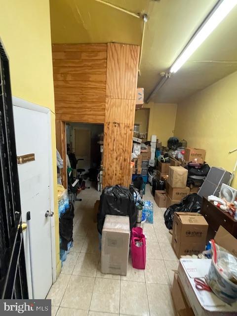 FRANKLINVILLE - Residential Income