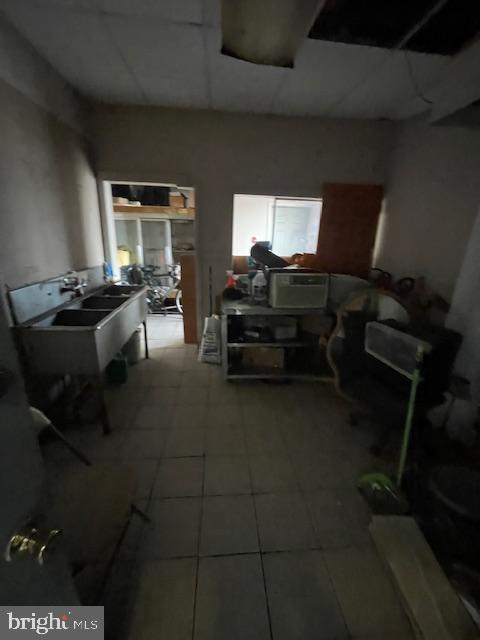 FRANKLINVILLE - Residential Income