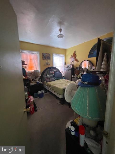 FRANKLINVILLE - Residential Income