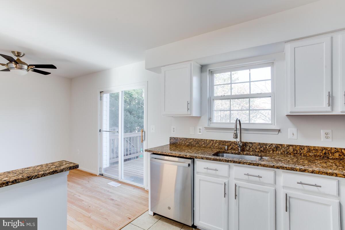 COLONY SQ 01 - Residential