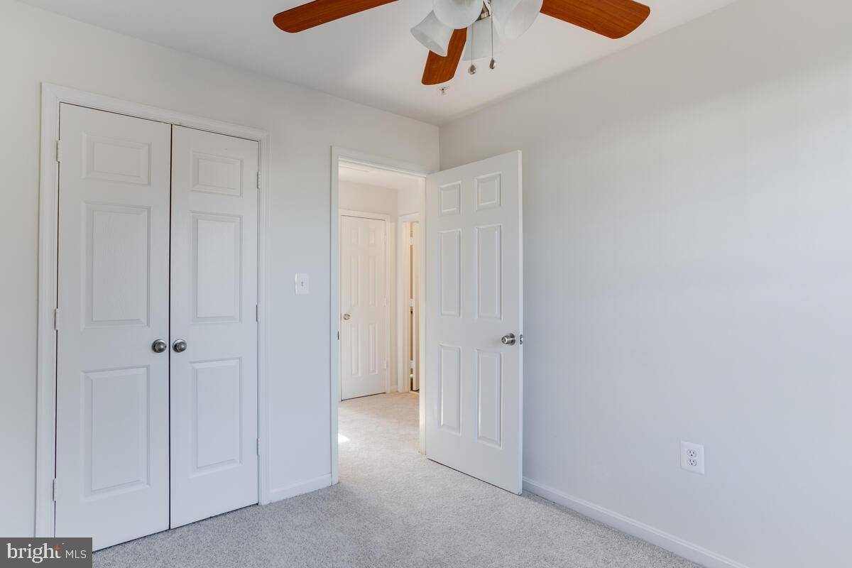 COLONY SQ 01 - Residential