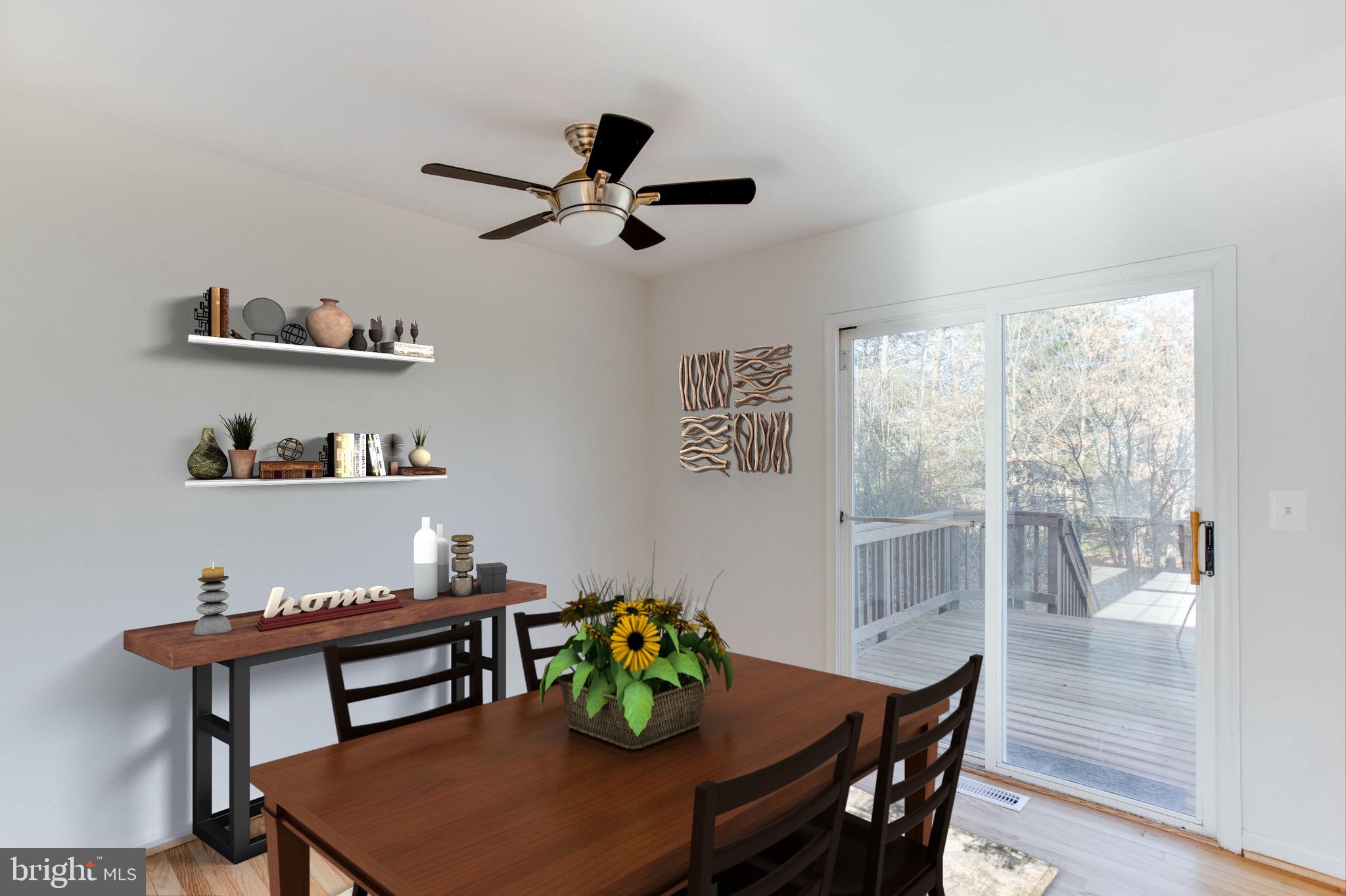 COLONY SQ 01 - Residential