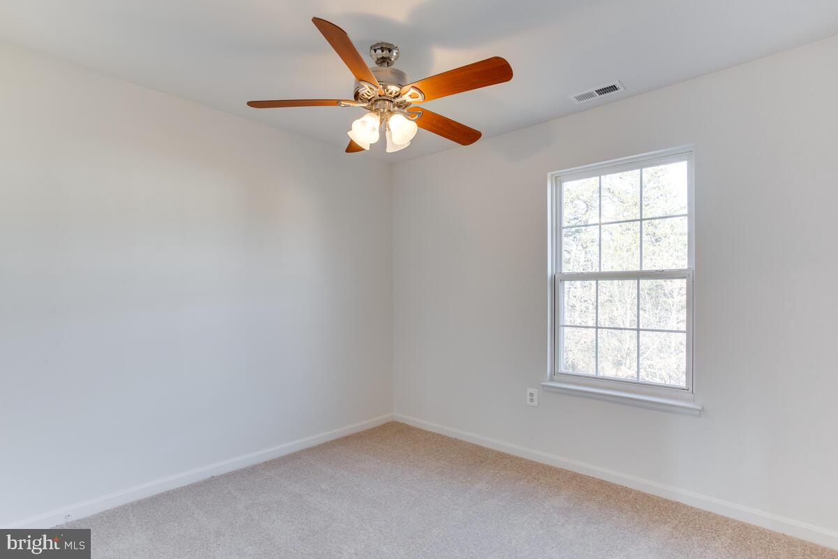 COLONY SQ 01 - Residential