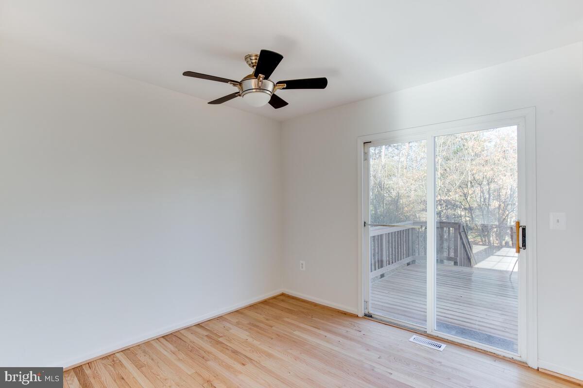 COLONY SQ 01 - Residential