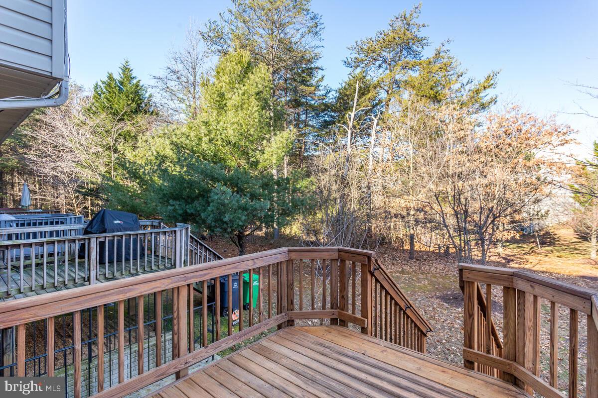 COLONY SQ 01 - Residential