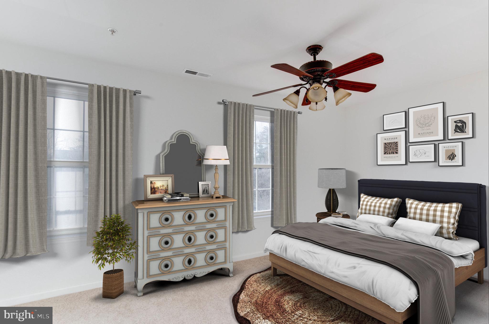 COLONY SQ 01 - Residential